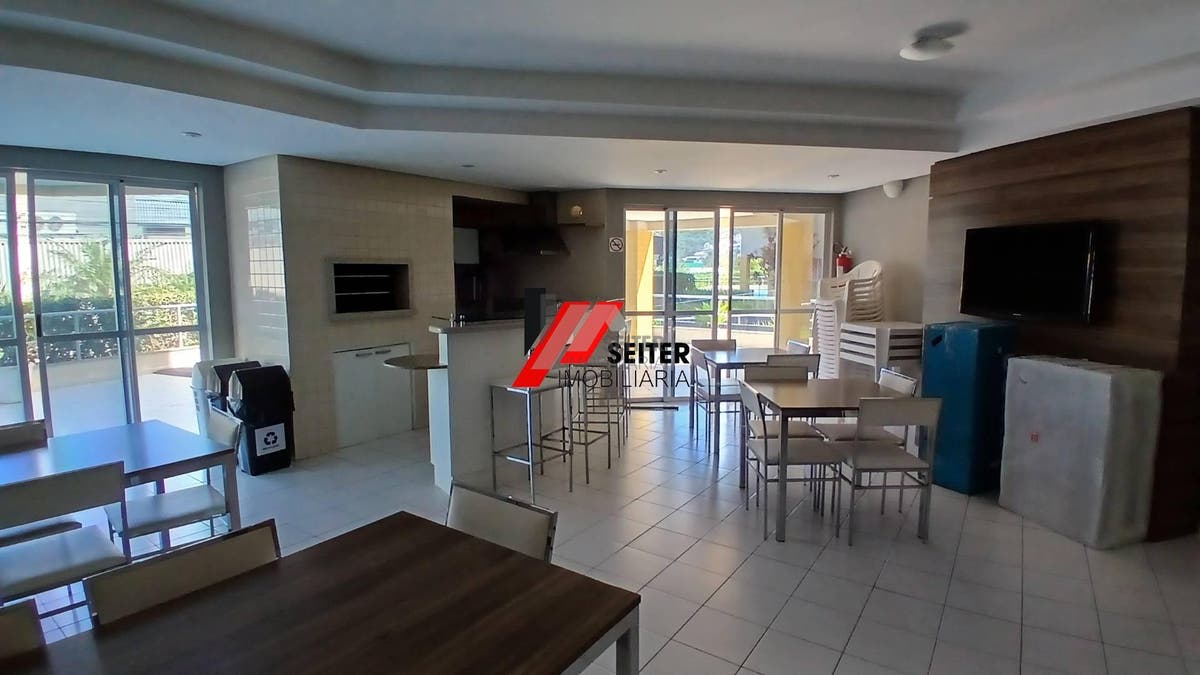 Apartamento à Venda Saco Grande Florianópolis