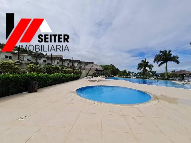 Apartamento a venda Lagoa da conceição Florianópolis