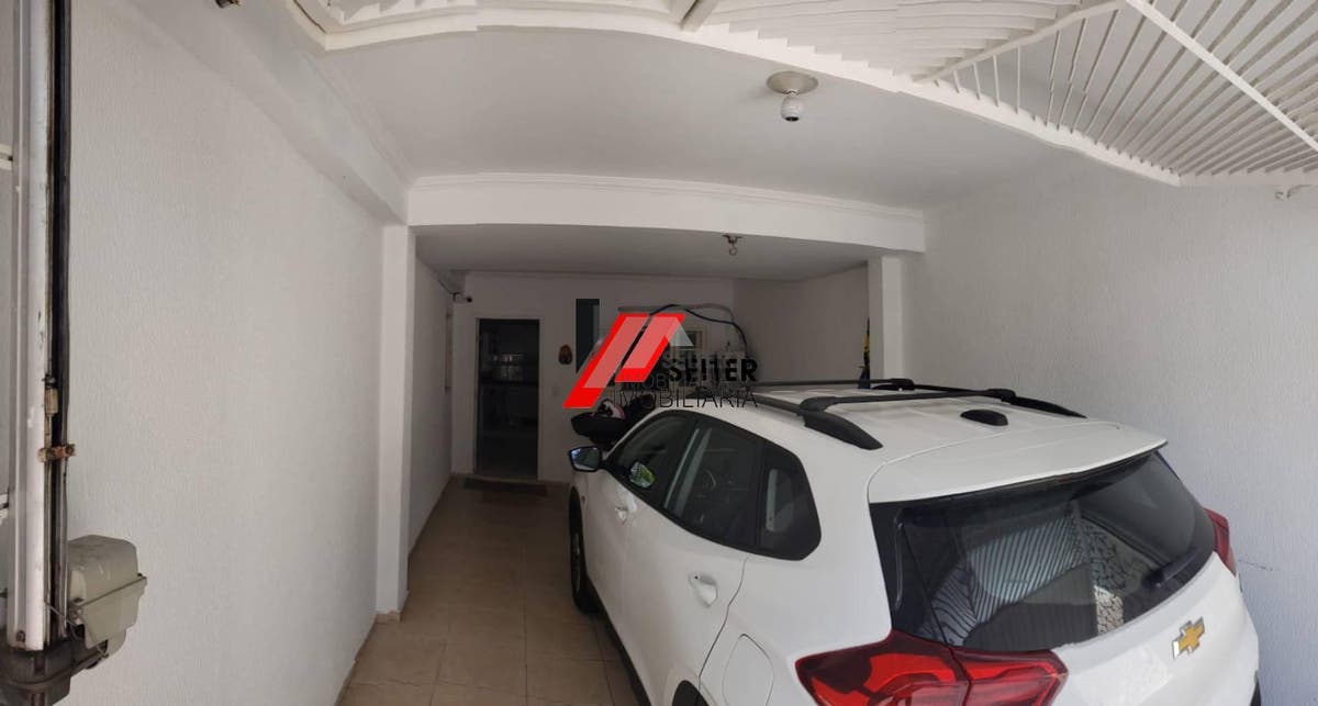 Casa a venda Vargem do Bom Jesus florianópolis