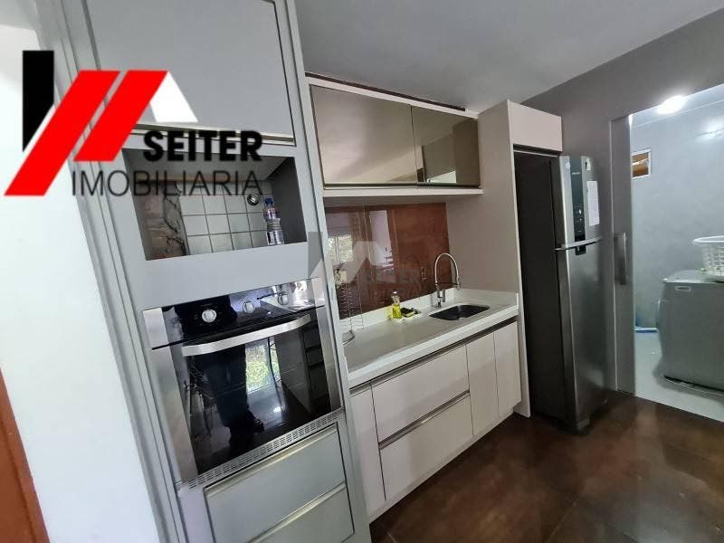 Apartamento a venda Lagoa da conceição Florianópolis