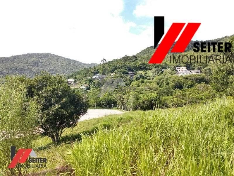 Terreno a venda em Florianopolis Itacorubi em localização previlegiada - foto 10