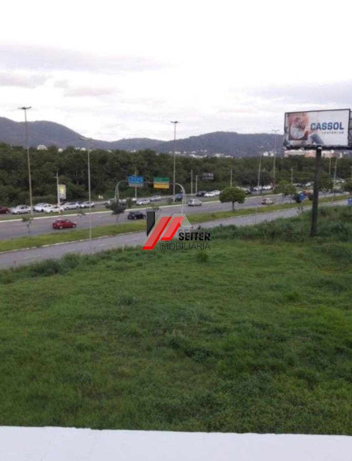 Prédio a venda na trindade Florianópolis