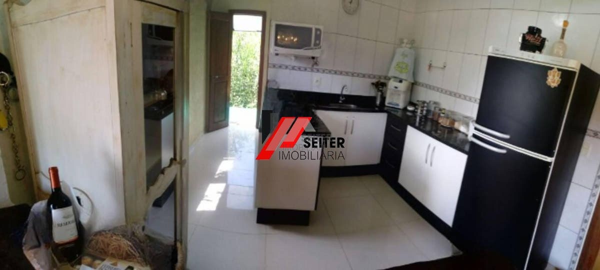 Casa a venda rio tavares florianópolis