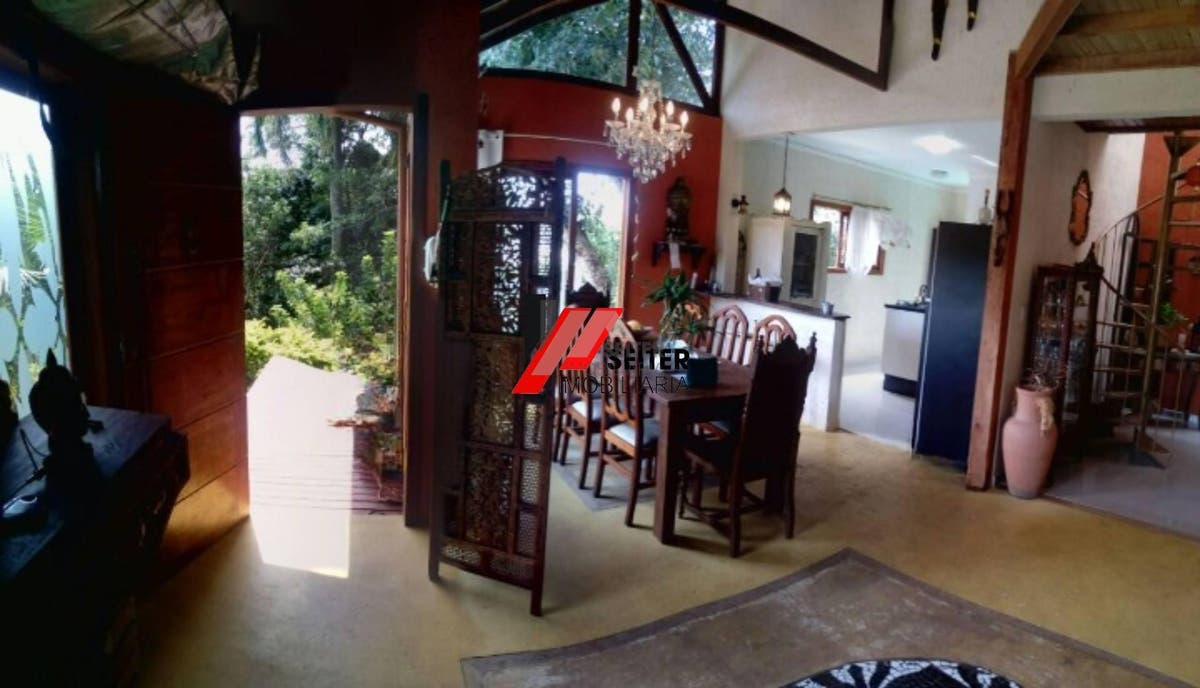 Casa a venda rio tavares florianópolis