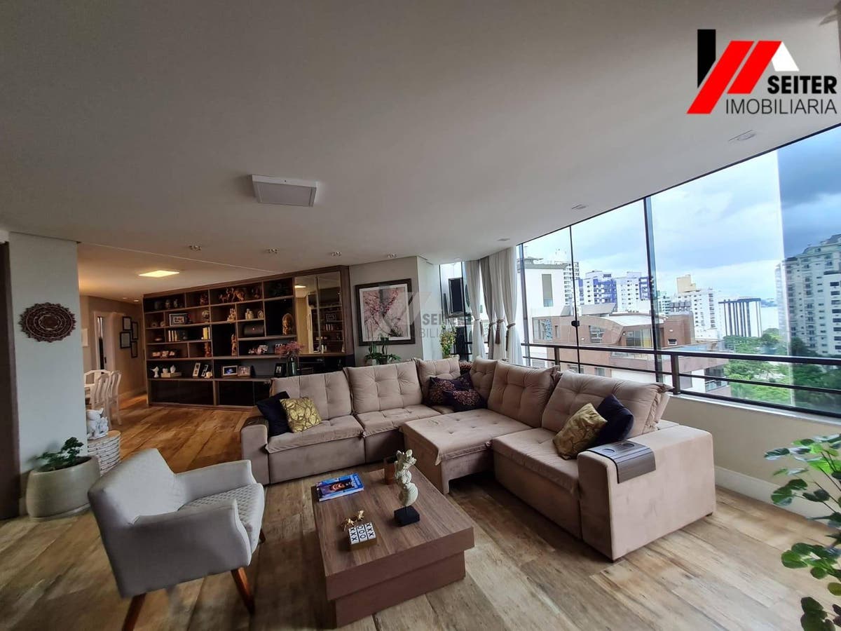 Apartamento à venda agronômica florianopolis