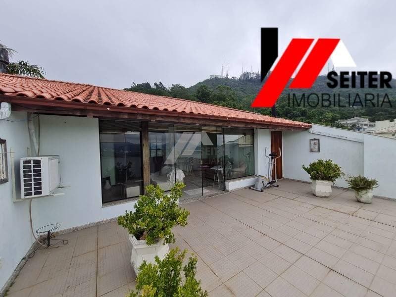 Casa Venda Trindade Florianopolis