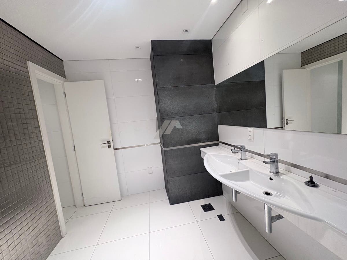 Sala comercial para locação Monte verde Florianópolis rodovia virgilio varzea