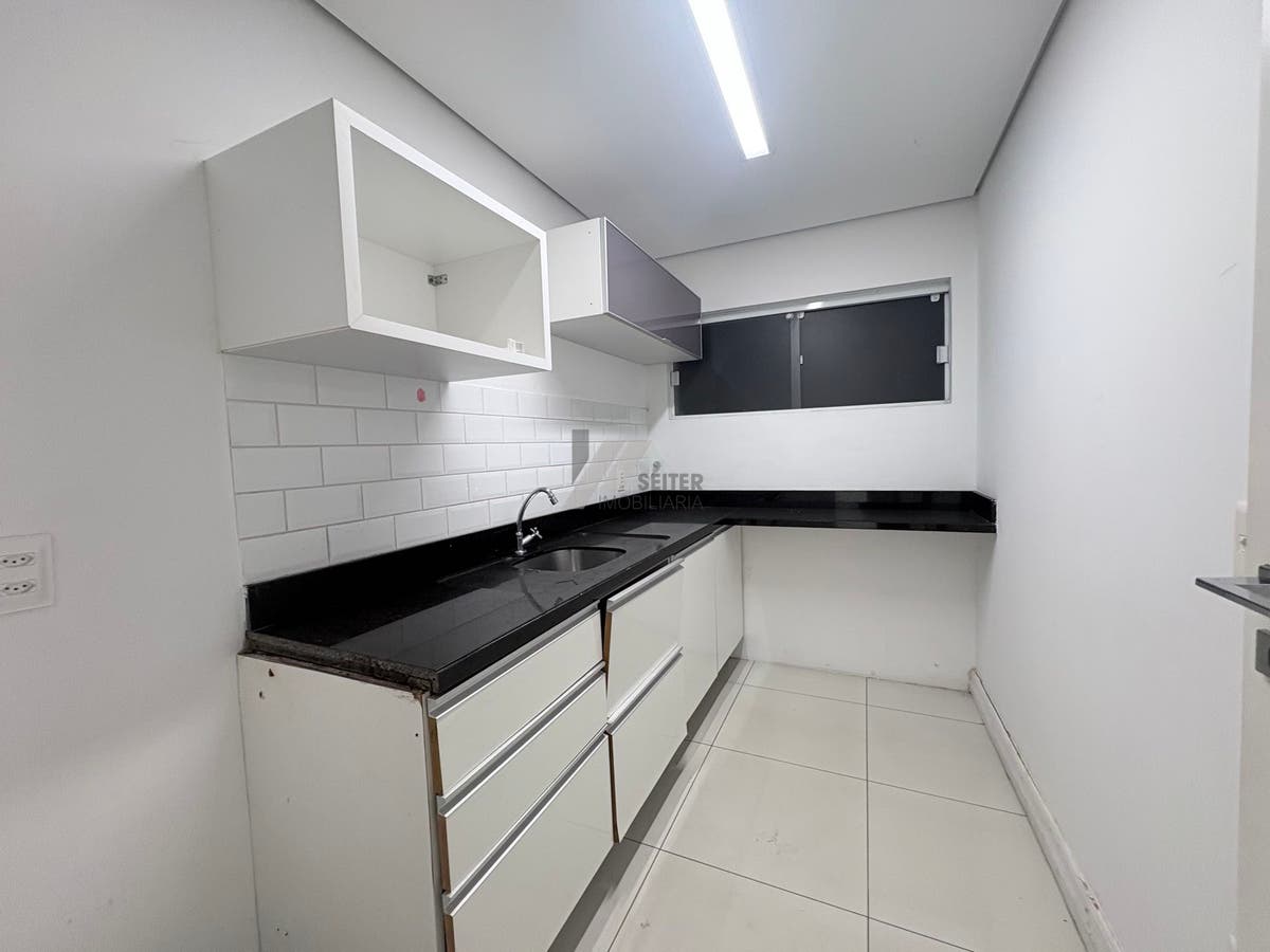 Sala comercial para locação Monte verde Florianópolis rodovia virgilio varzea