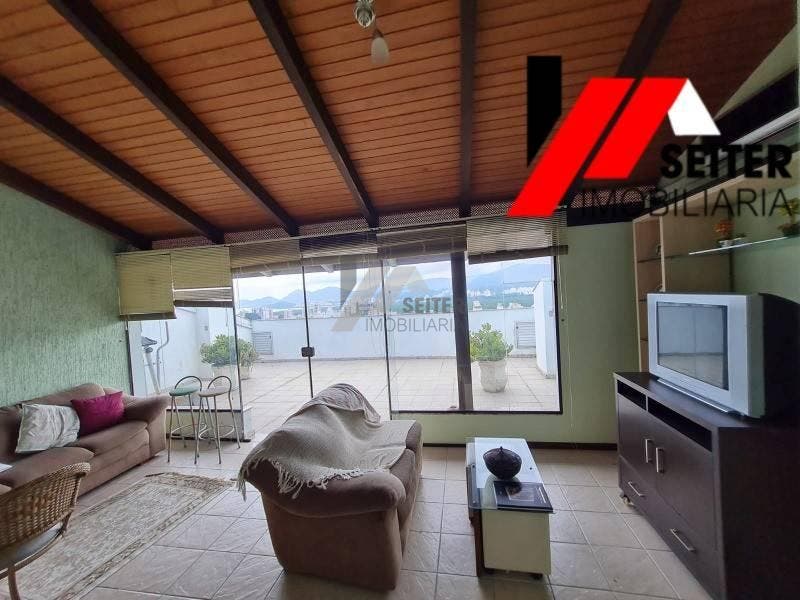 Casa Venda Trindade Florianopolis