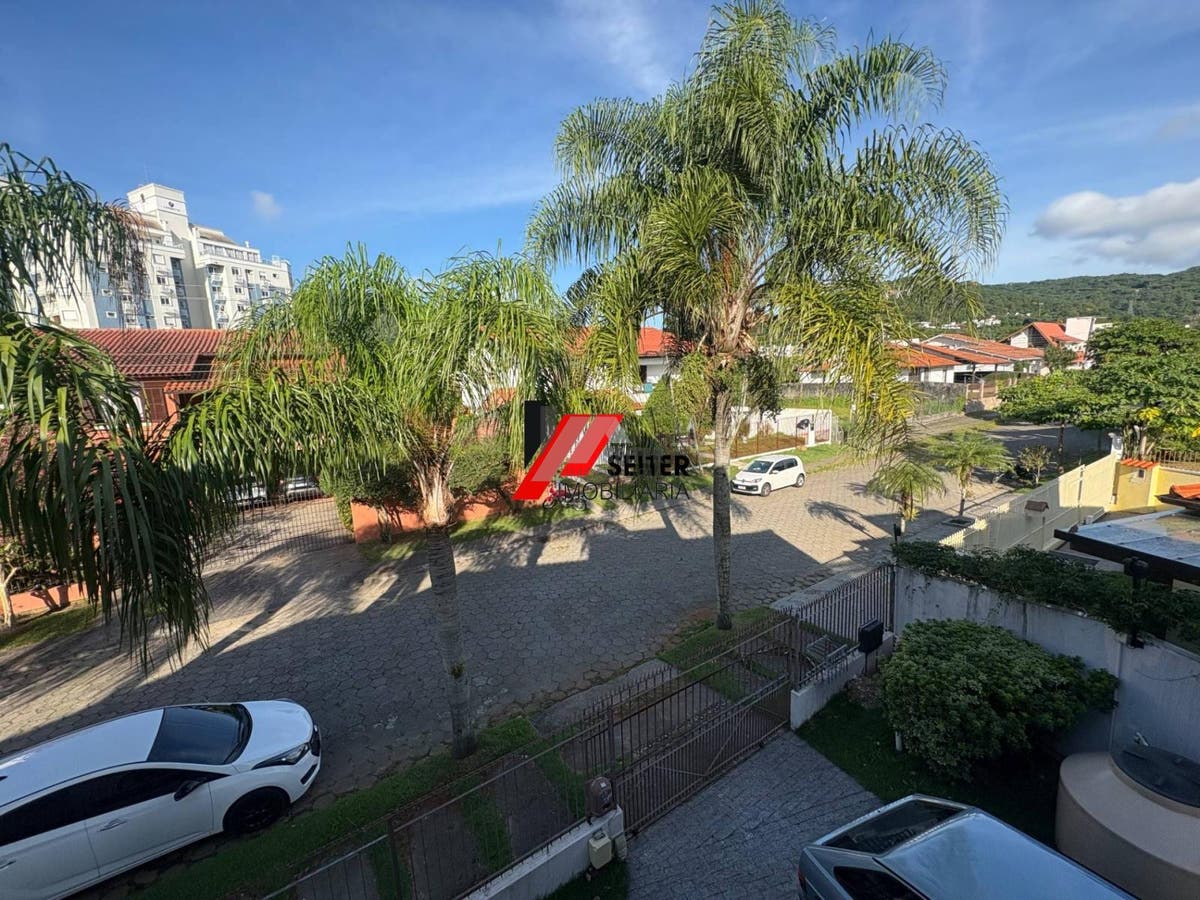 Casa de 4 suites a venda Ssanta Monica Florianopolis