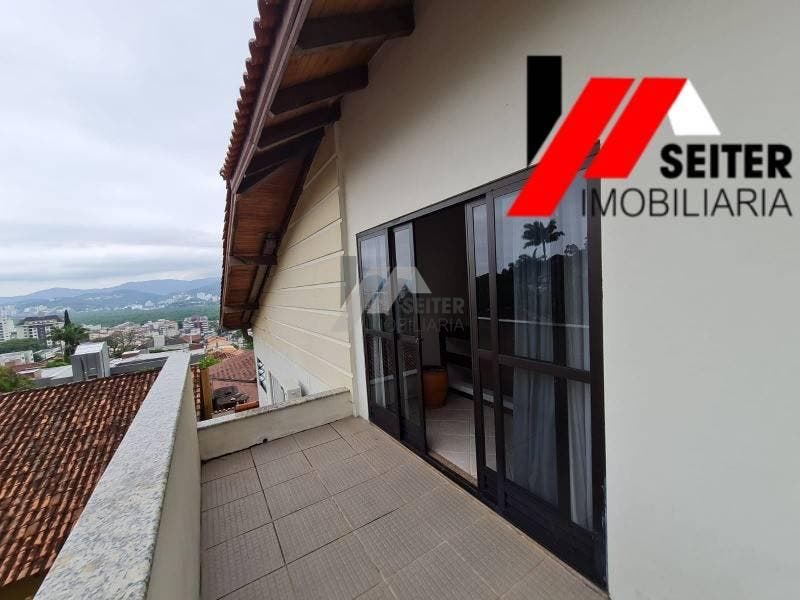 Casa Venda Trindade Florianopolis