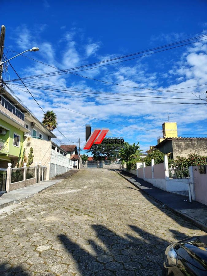 Casa a venda em serraria São josé - foto 18