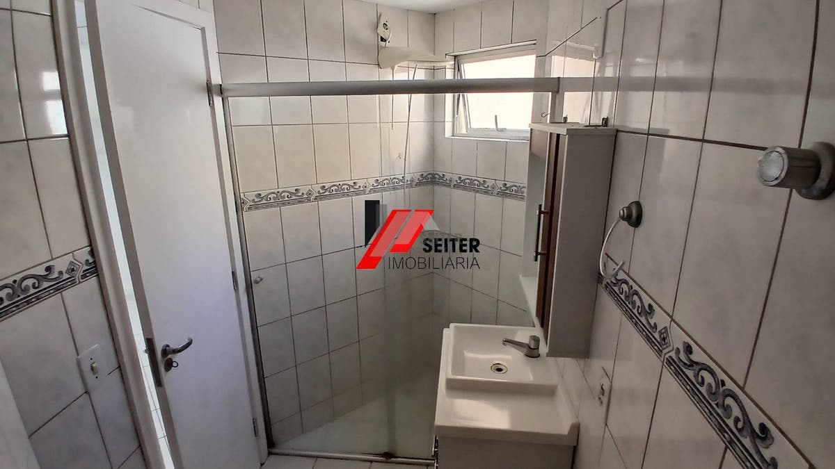 Apartamento à Venda Saco Grande Florianópolis