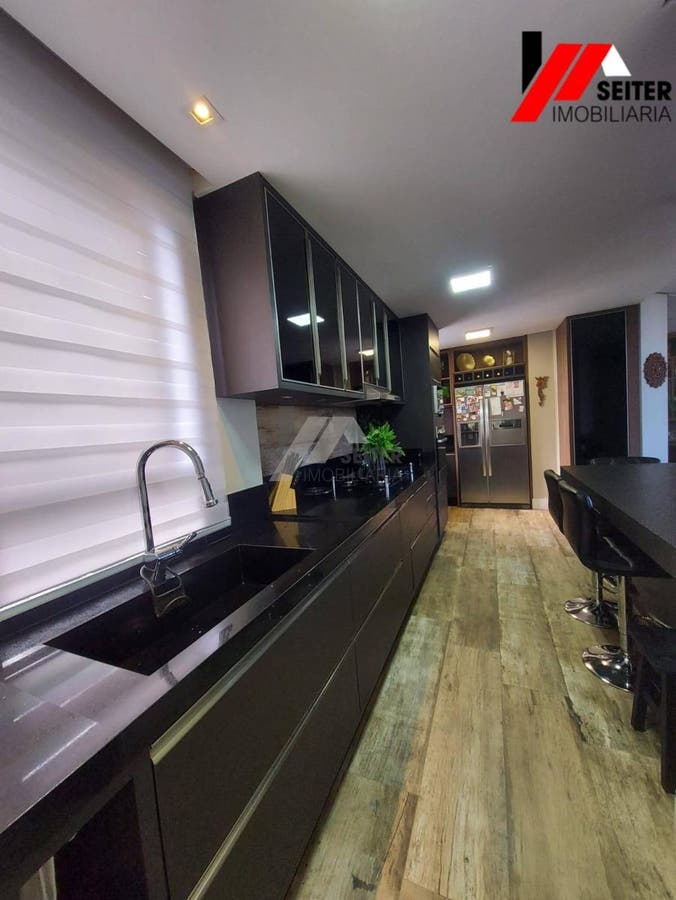 Apartamento à venda agronômica florianopolis
