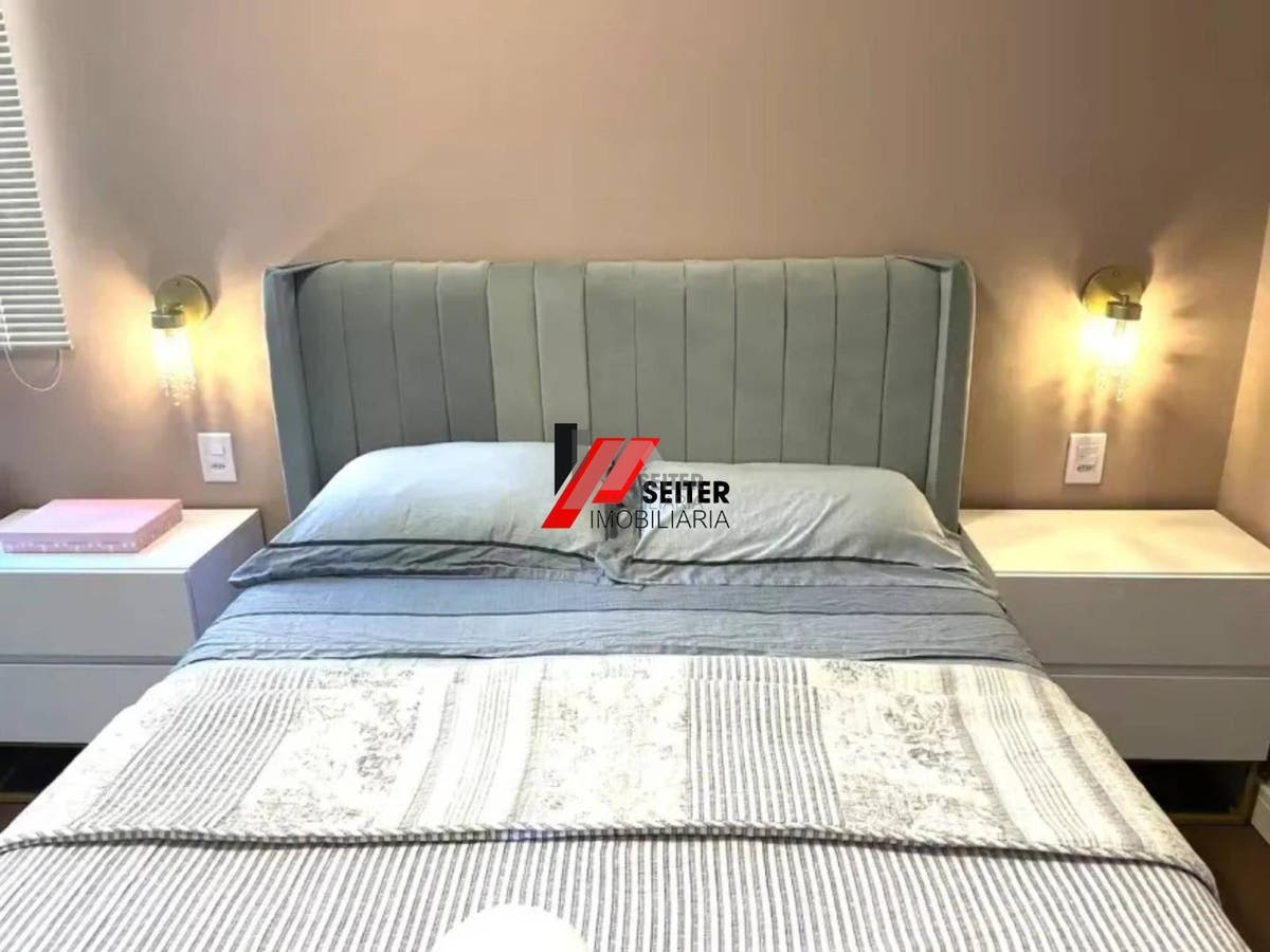 Apartamento à venda na Agronômica Florianópolis