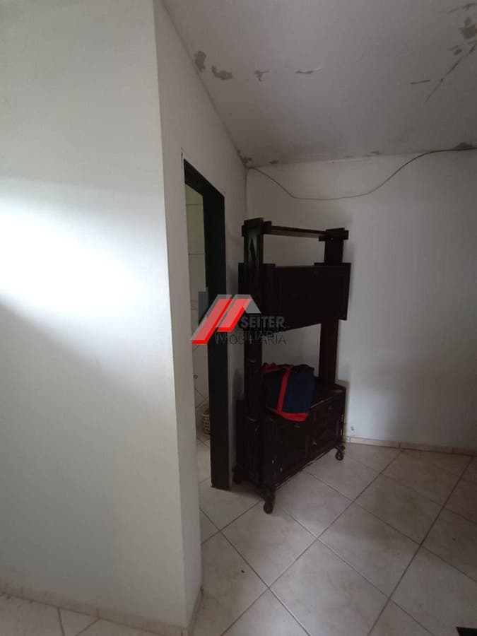 Casa a Venda Monte Verde Florianópolis