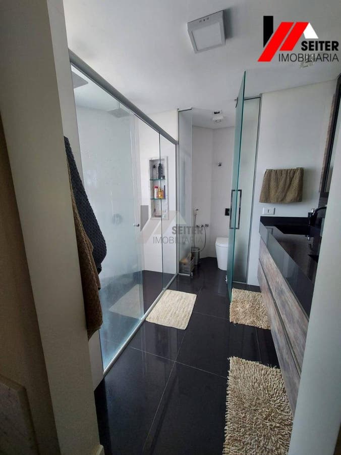 Apartamento à venda agronômica florianopolis