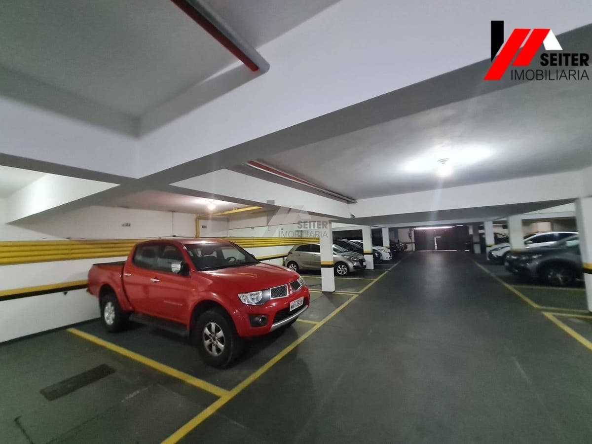 Apartamento à venda agronômica florianopolis