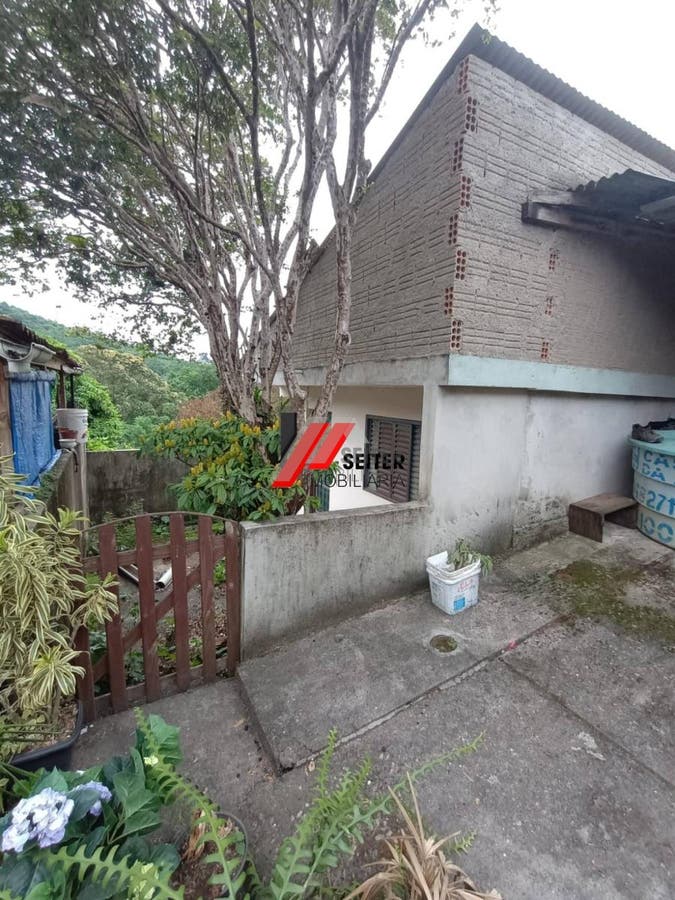 Casa a Venda Monte Verde Florianópolis
