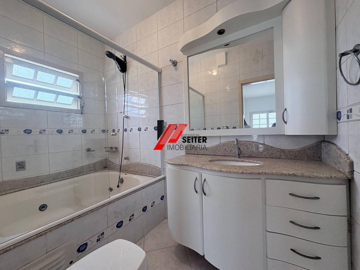Casa a venda Rio Tavares Florianopolis