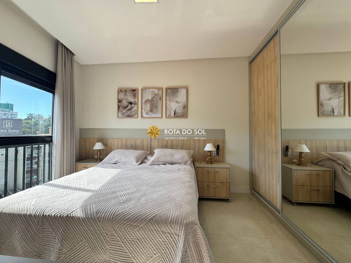 Waldgarten Apartamento 2 Quartos à Venda na Praia Centro Bombinhas Sc — foto 13
