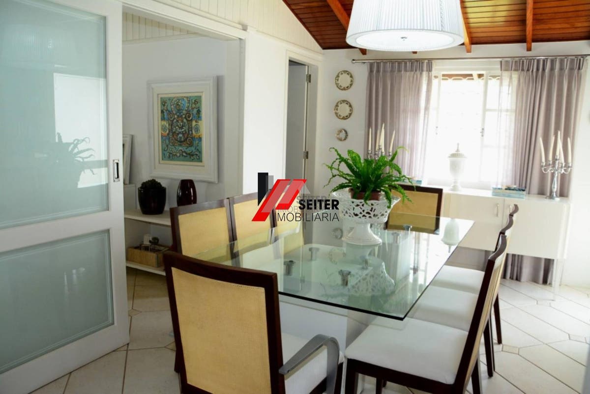 Casa a venda lagoa da conceição Florianópolis - foto 19