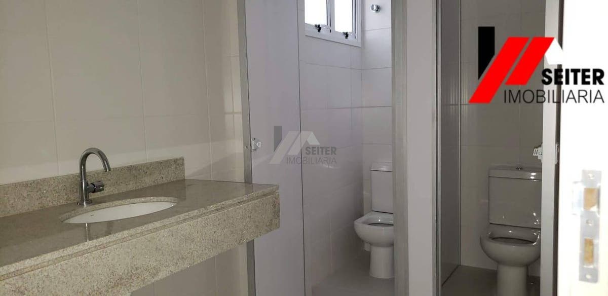 Sala a venda itacorubi Florianópolis - foto 13