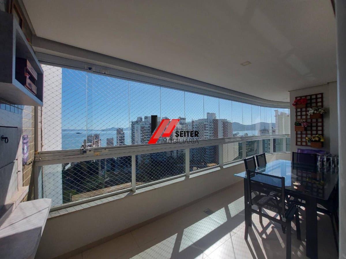 Apartamento à venda Agronômica em Florianópolis