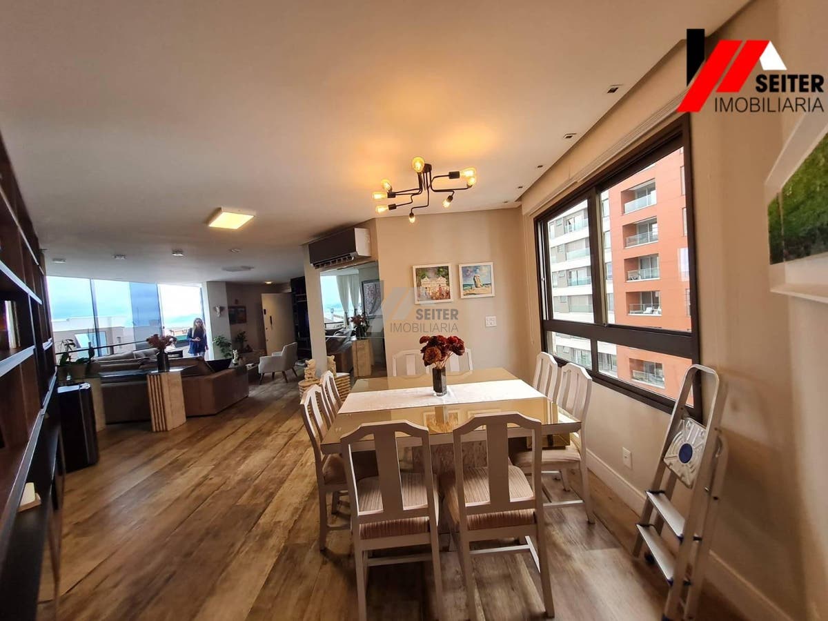 Apartamento à venda agronômica florianopolis