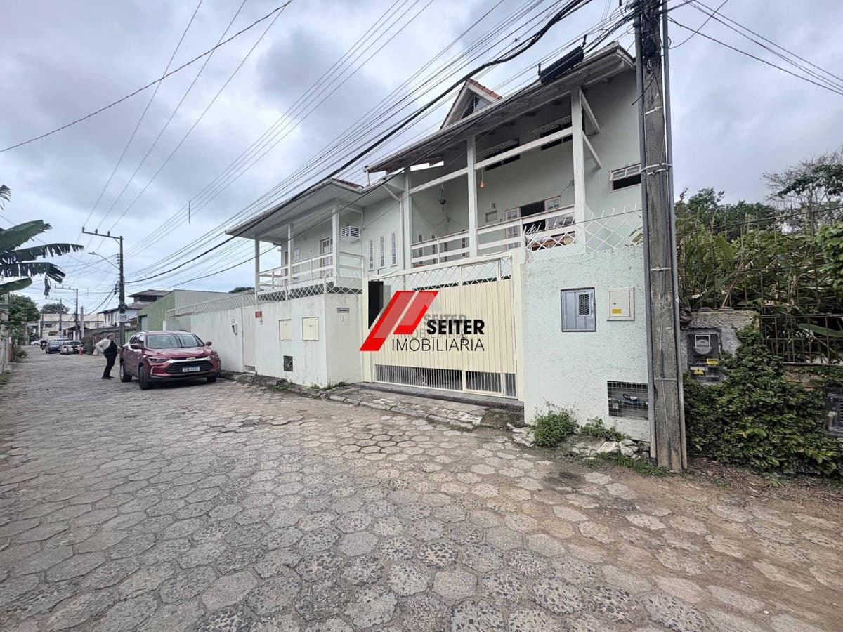 Casa a venda Rio Tavares Florianopolis