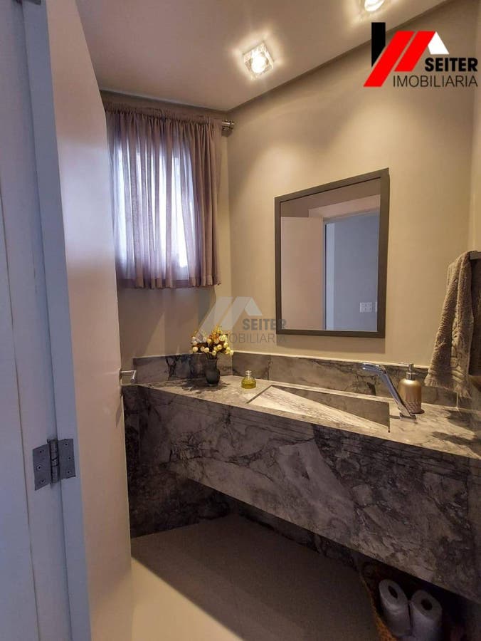 Apartamento à venda agronômica florianopolis