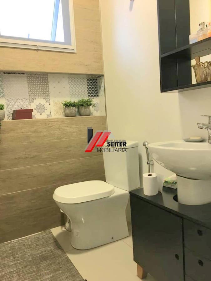 Casa à Venda com 3 quartos Ingleses Florianopolis
