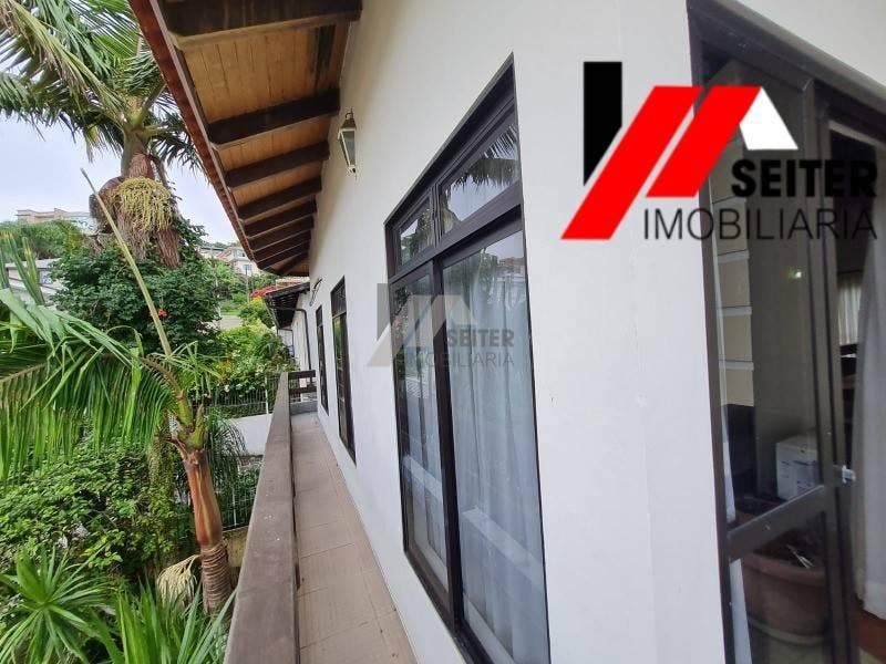 Casa Venda Trindade Florianopolis