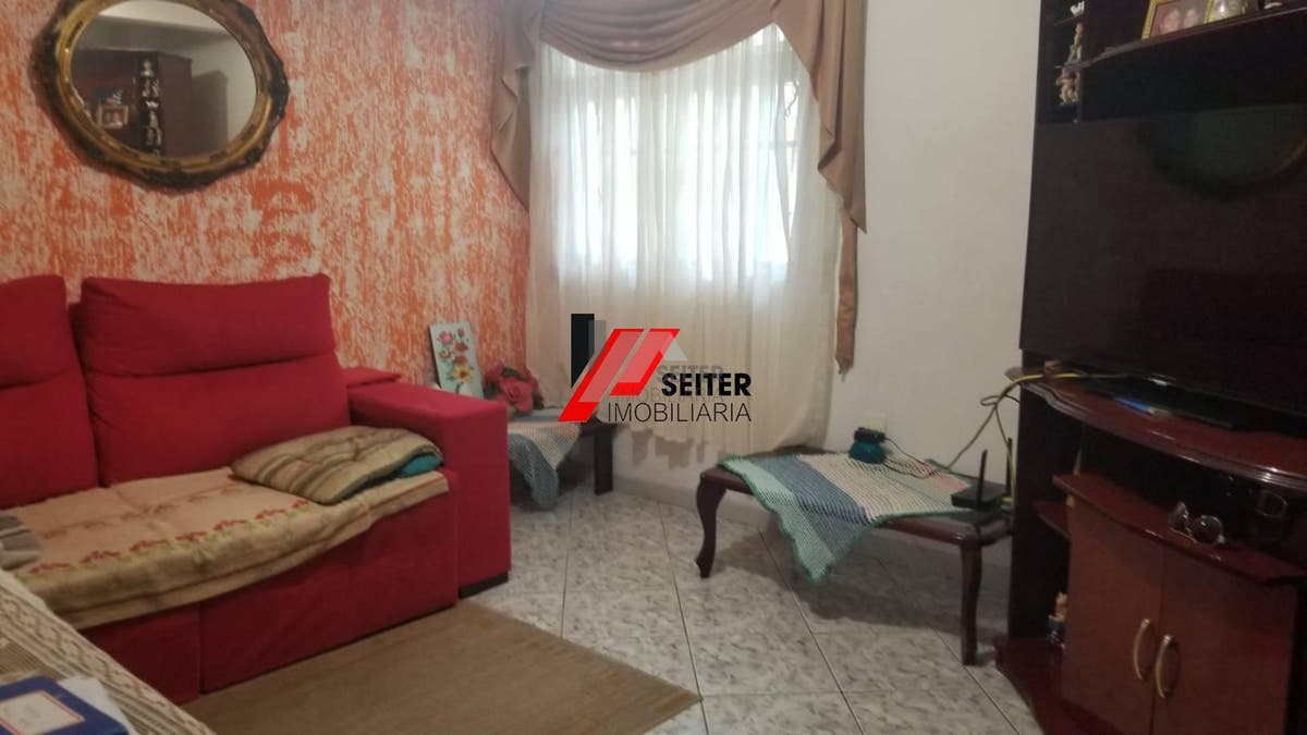 Casa 3 dormitórios com suite venda Pantanal Florianópolis