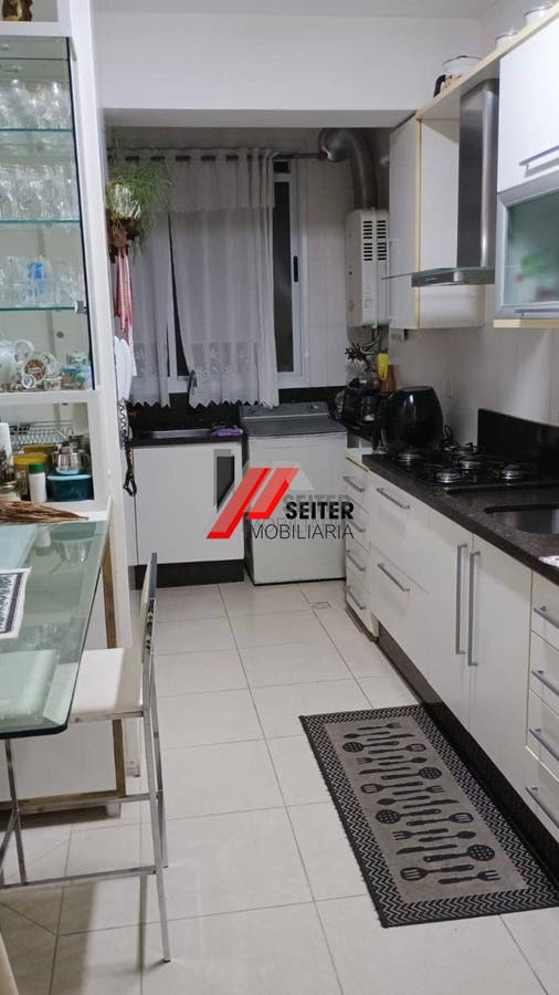 Apartamento a venda trindade florianópolis