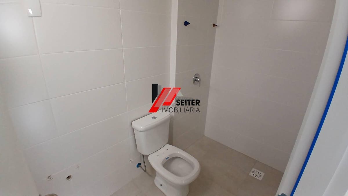 Apartamento à venda no campeche