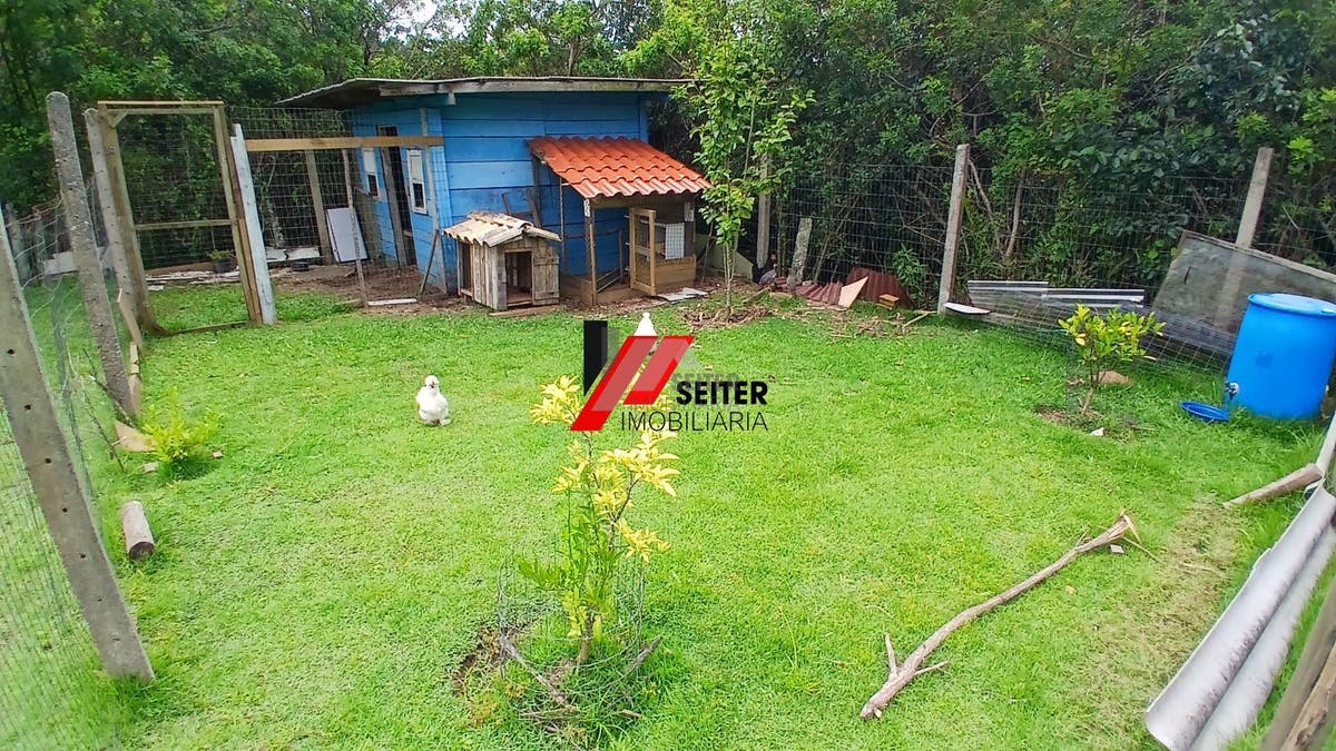 Sítio à venda no bairro Sambaqui em Florianópolis - foto 41