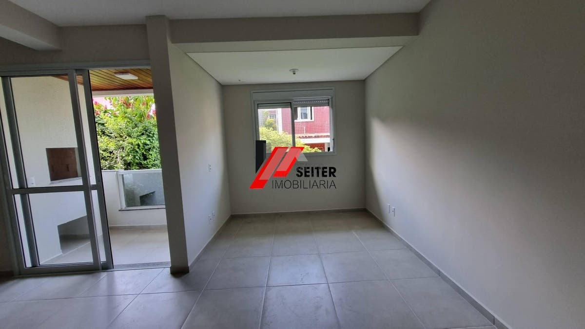 Cobertura a venda Itacorubi Florianopolis