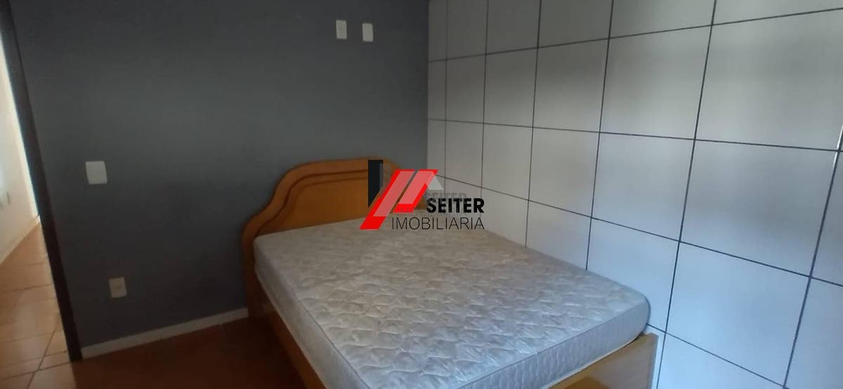 Casa á venda na trindade Florianópolis