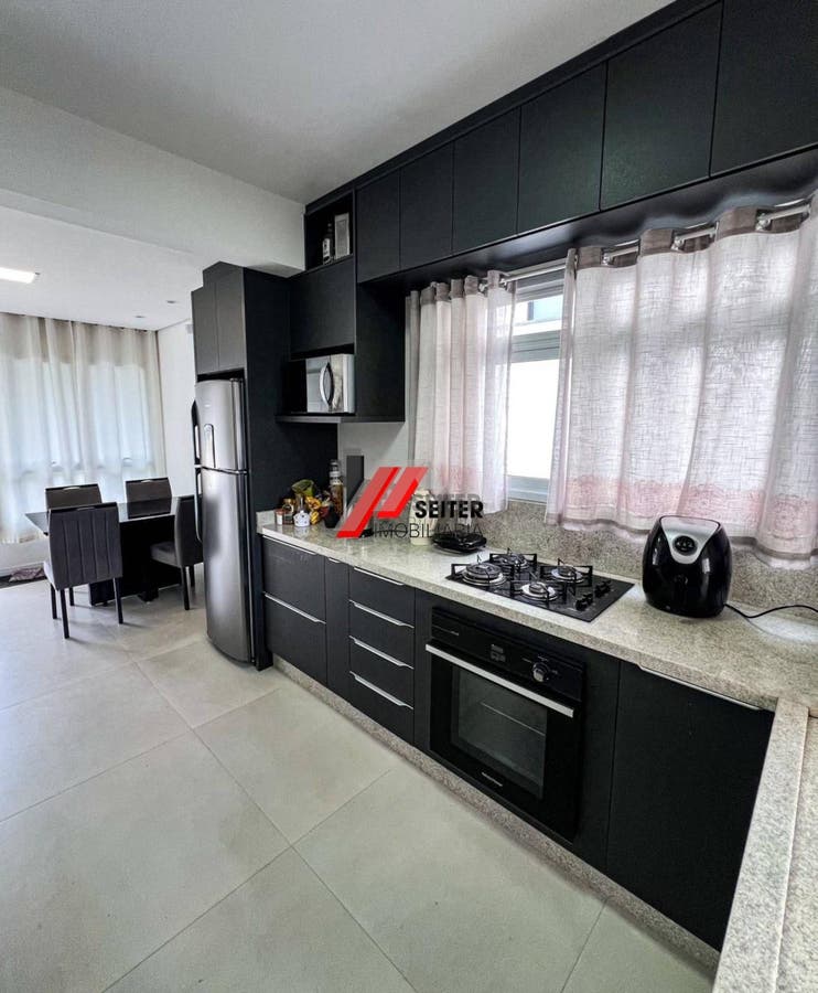 Casa a venda João Paulo Florianópolis