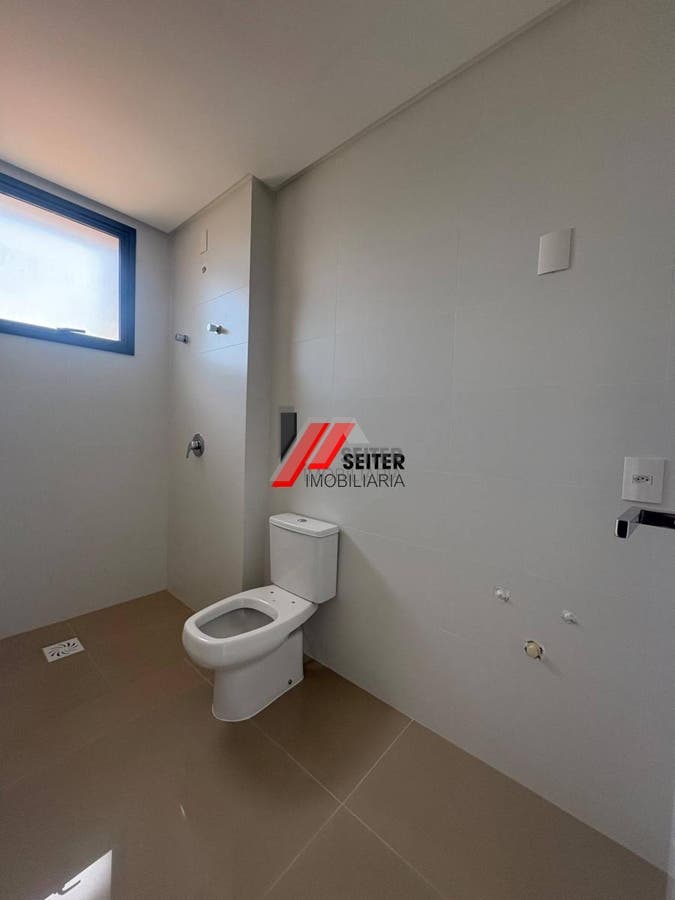 Apartamento a venda no bairro agronomica florianópolis