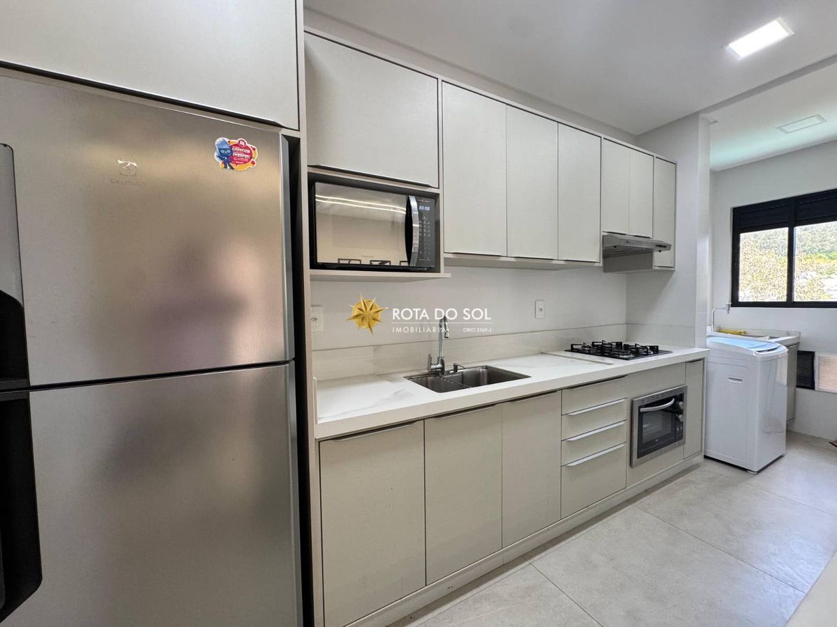 Waldgarten Apartamento 2 Quartos à Venda na Praia Centro Bombinhas Sc — foto 15
