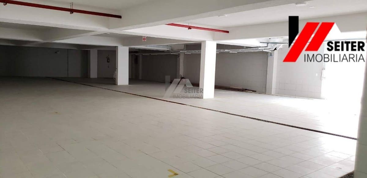 Sala a venda itacorubi Florianópolis - foto 20