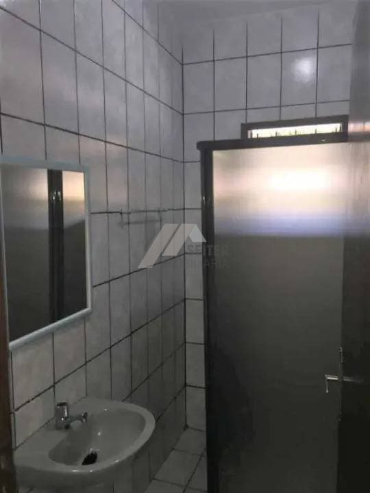 Casa 3 dormitórios com suite à venda Itacorubi Florianópolis