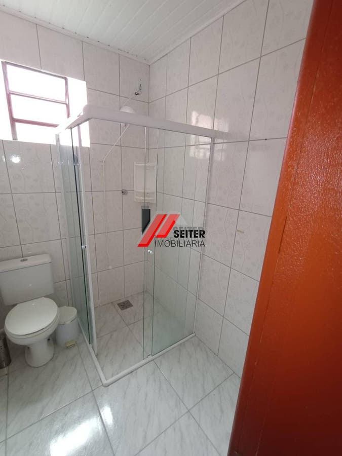 Casa a Venda Monte Verde Florianópolis