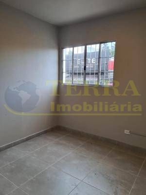 Salão comercial com salas no Km 18/ Osasco - 11