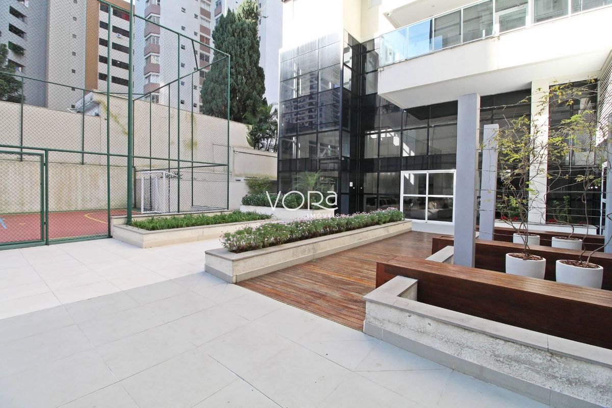 Apartamento, 3 quartos, 120 m² - Foto 61