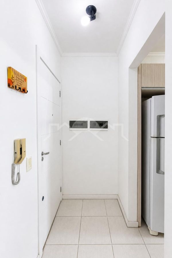 Apartamento, 2 quartos, 86 m² - Foto 10