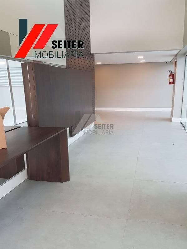 Apartamento 3 domitorios suite venda Florianopolis Agronomica