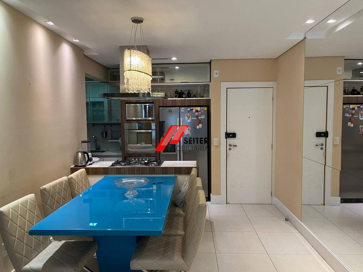 Apartamento a venda novo Campeche Florianópolis